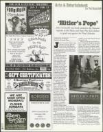 image of December 24, 1999 - number 74