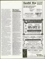 image of December 24, 1999 - number 75