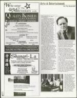 image of December 24, 1999 - number 76