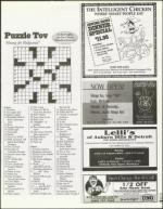 image of December 24, 1999 - number 77