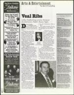 image of December 24, 1999 - number 78