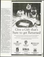 image of December 24, 1999 - number 79