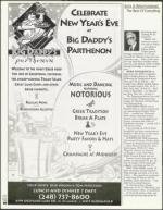 image of December 24, 1999 - number 80