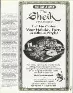 image of December 24, 1999 - number 81