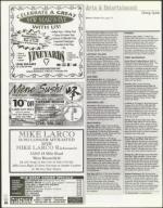 image of December 24, 1999 - number 82