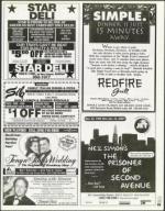 image of December 24, 1999 - number 83