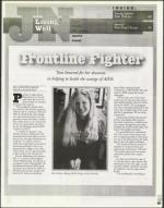 image of December 24, 1999 - number 85