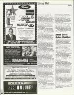 image of December 24, 1999 - number 86