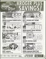 image of December 24, 1999 - number 87