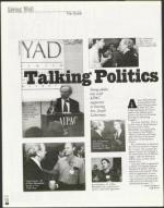 image of December 24, 1999 - number 88