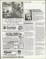 image of December 24, 1999 - number 90