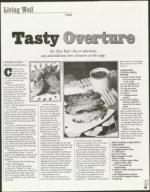 image of December 24, 1999 - number 91