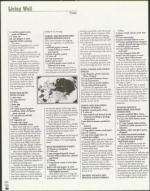 image of December 24, 1999 - number 92