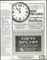 image of December 24, 1999 - number 93