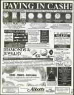 image of December 24, 1999 - number 95