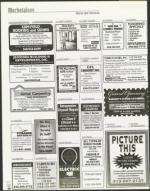 image of December 24, 1999 - number 98