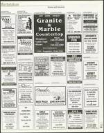 image of December 24, 1999 - number 99