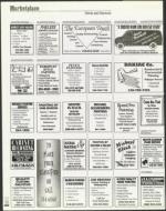 image of December 24, 1999 - number 100