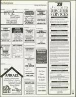 image of December 24, 1999 - number 101