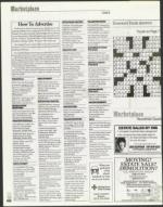 image of December 24, 1999 - number 102