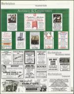 image of December 24, 1999 - number 103