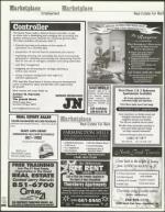 image of December 24, 1999 - number 104