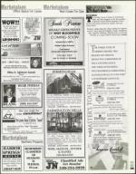 image of December 24, 1999 - number 105