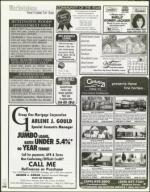 image of December 24, 1999 - number 106