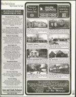 image of December 24, 1999 - number 107