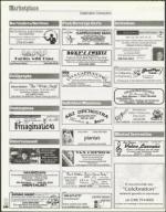 image of December 24, 1999 - number 108