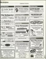 image of December 24, 1999 - number 109