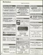 image of December 24, 1999 - number 110