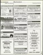 image of December 24, 1999 - number 111