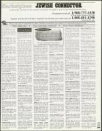 image of December 24, 1999 - number 113