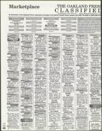 image of December 24, 1999 - number 114