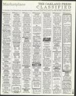 image of December 24, 1999 - number 115