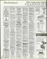 image of December 24, 1999 - number 116