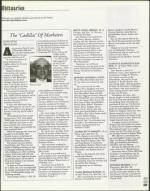 image of December 24, 1999 - number 117