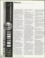 image of December 24, 1999 - number 118