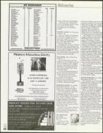 image of December 24, 1999 - number 120