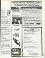 image of December 24, 1999 - number 121