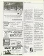 image of December 24, 1999 - number 122