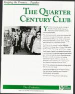 image of December 24, 1999 - number 123