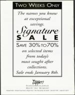 image of December 24, 1999 - number 124