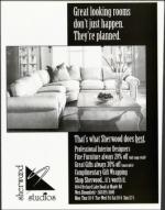 image of December 31, 1999 - number 2