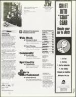 image of December 31, 1999 - number 3