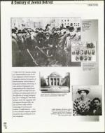 image of December 31, 1999 - number 6