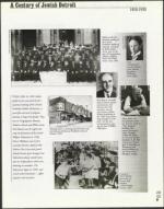 image of December 31, 1999 - number 9