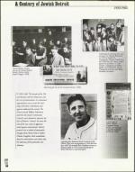 image of December 31, 1999 - number 10