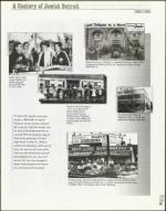 image of December 31, 1999 - number 11